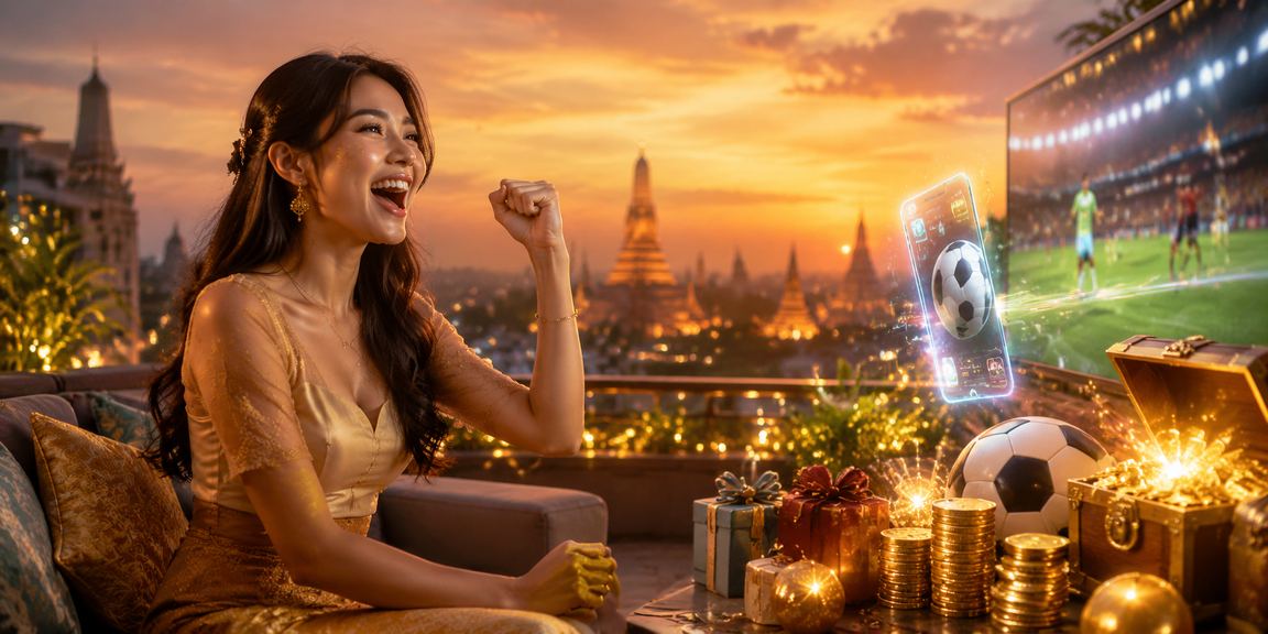 ပုဂံမြို့တွင် မိုဘိုင်းငွေပေးချေမှု အသုံးပြုသူ