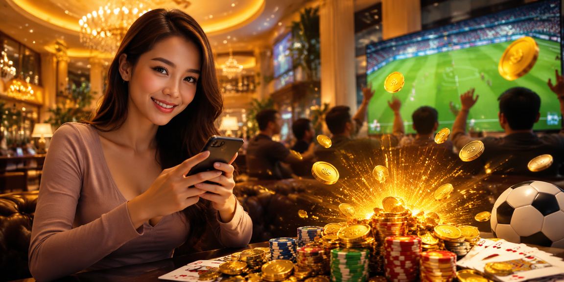 နေပြည်တော် ဘောလုံးလောင်းကစားနှင့် စလော့ဂိမ်းပတ်ဝန်းကျင်