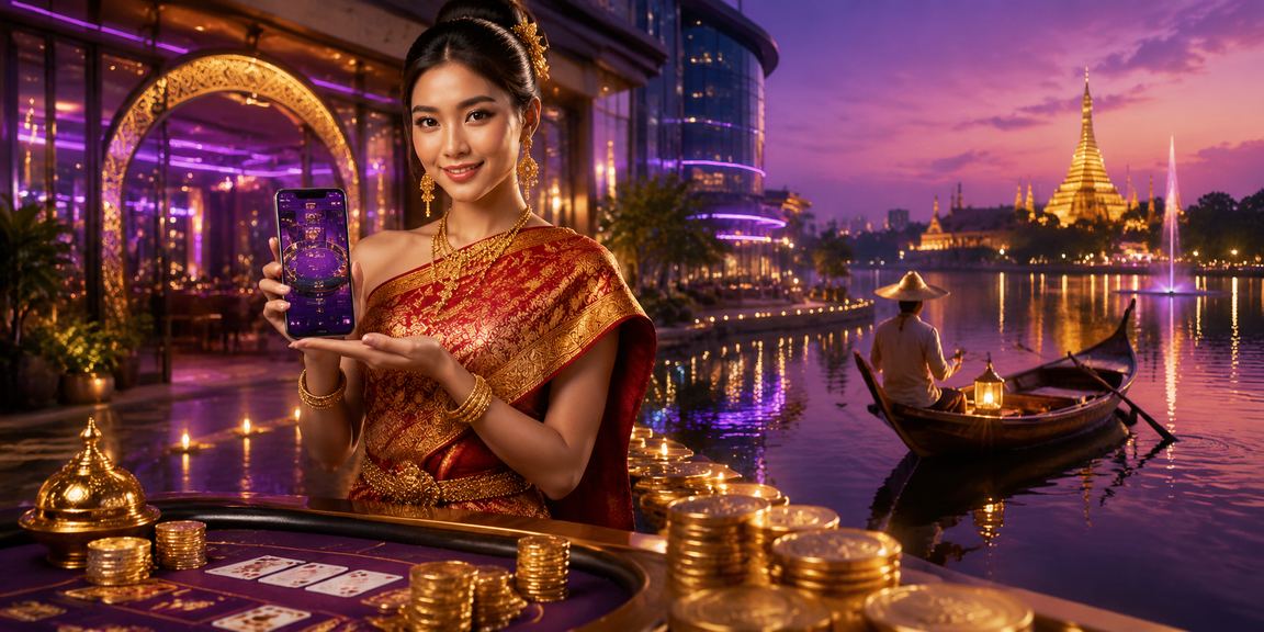 ရန်ကုန်အင်းလေးကန်နားတွင် လူငယ်များ အနားယူနေသည်