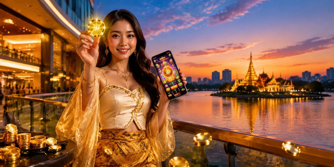 ရန်ကုန် အင်းလေးကန်အနီး စတိုးထဲ ငွေသွင်းမှုစနစ်
