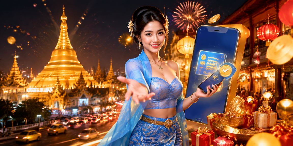 ရန်ကုန်မြို့ ရှမ်းမြို့နယ်မှာ ဂိမ်းကစားသူများ