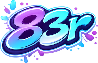 83r